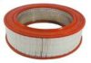 MERCE 0010940405 Air Filter